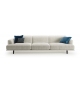 Madison MisuraEmme Sofa
