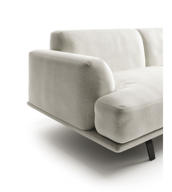 Sofa Madison MisuraEmme