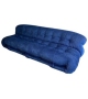 Soriana Cassina Canapé