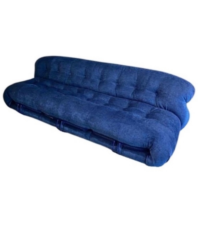 Soriana Cassina Sofá