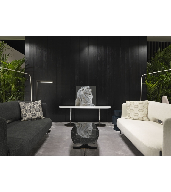 Virgin MisuraEmme Sofa