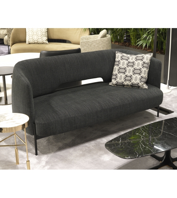 Virgin MisuraEmme Sofa