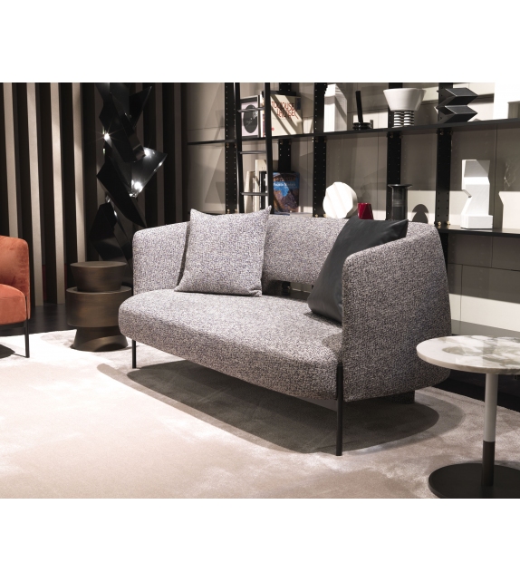 Virgin MisuraEmme Sofa