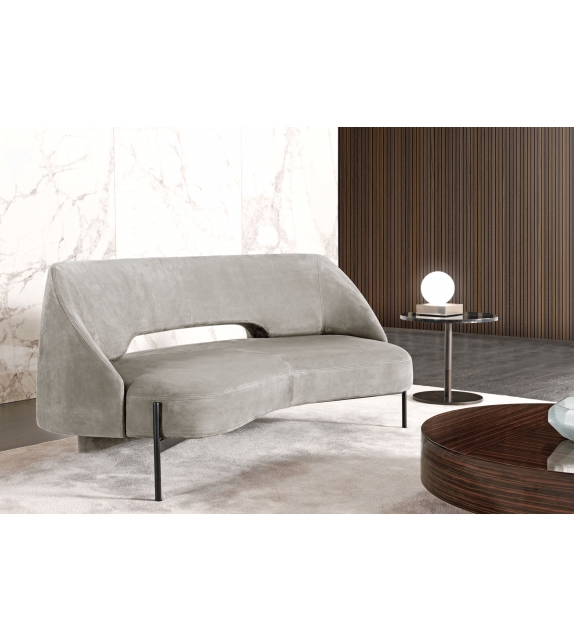 Virgin MisuraEmme Sofa