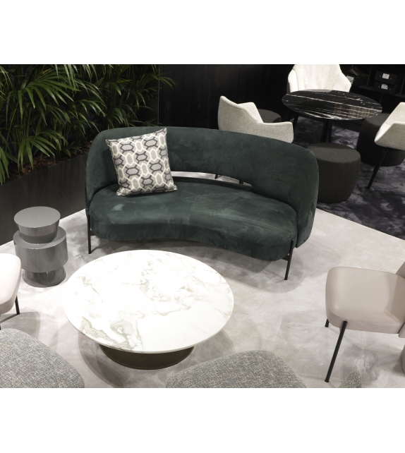 Virgin MisuraEmme Sofa