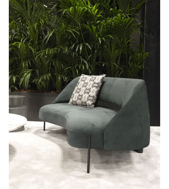 Sofa Virgin MisuraEmme