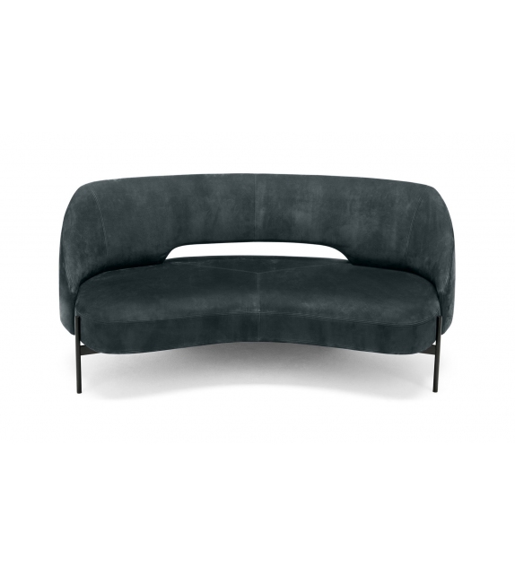 Virgin MisuraEmme Sofa