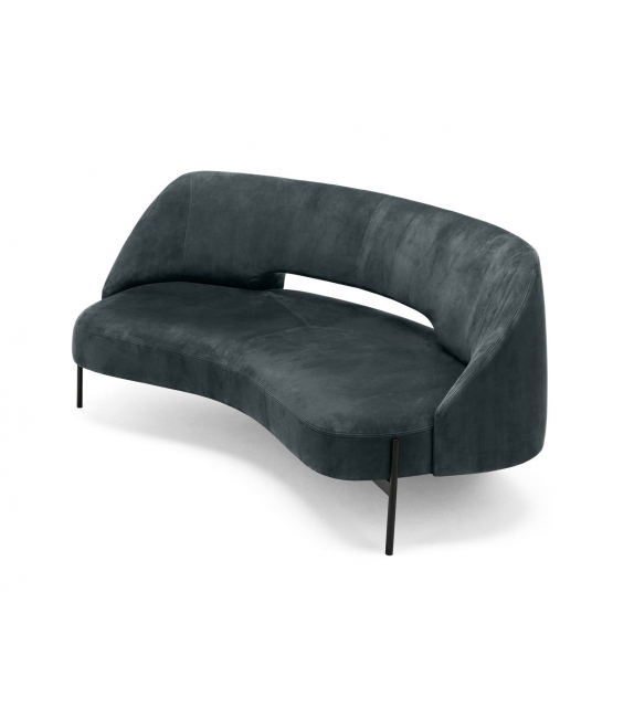 Sofa Virgin MisuraEmme