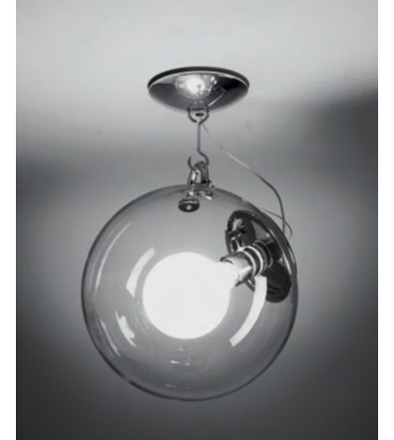 Miconos Artemide Ceiling Lamp