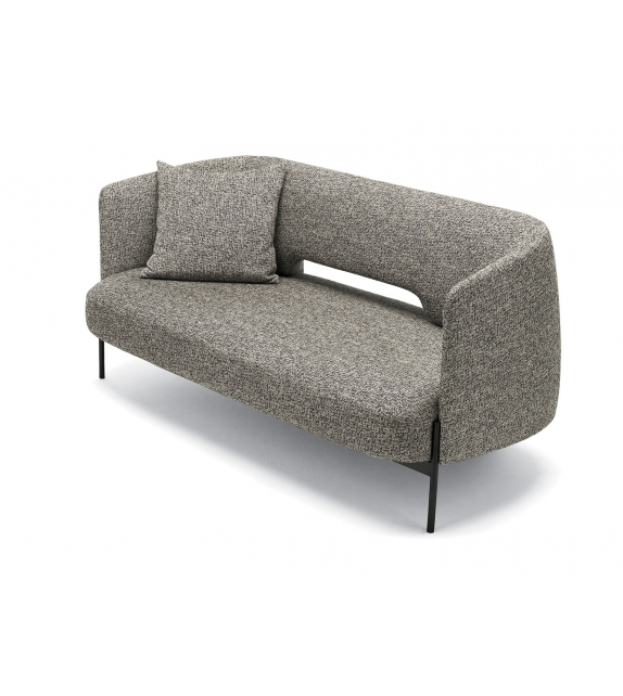 Sofa Virgin MisuraEmme