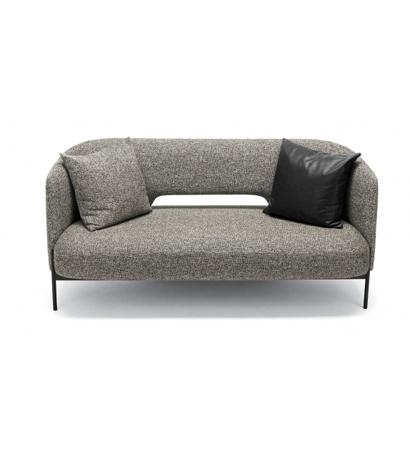 Sofa Virgin MisuraEmme