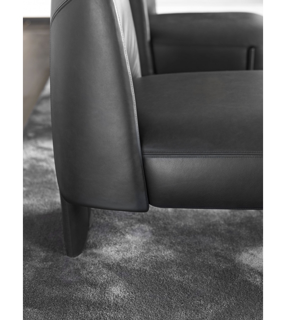 Virgin Armchair MisuraEmme