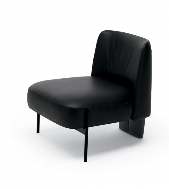 Virgin Fauteuil MisuraEmme