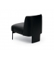 Virgin Fauteuil MisuraEmme