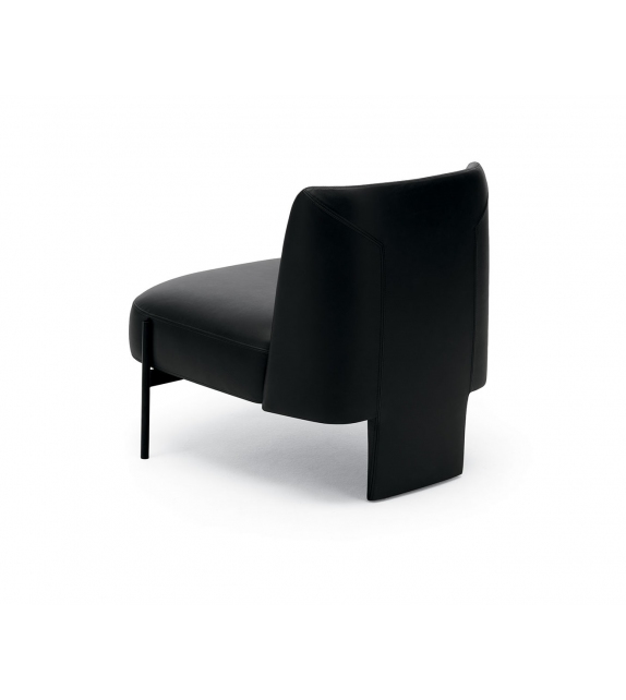 Virgin Armchair MisuraEmme