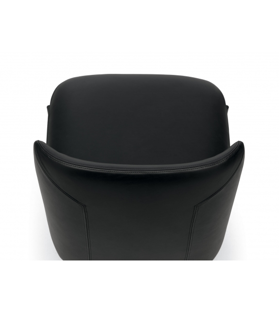 Virgin Fauteuil MisuraEmme