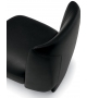 Virgin Fauteuil MisuraEmme