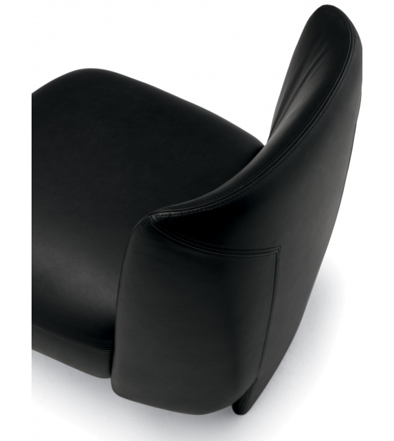 Virgin Fauteuil MisuraEmme