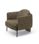 Virgin Fauteuil MisuraEmme
