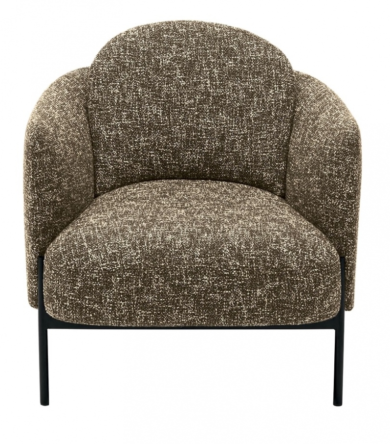 Virgin Sessel MisuraEmme