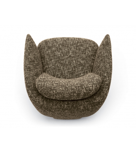 Virgin Fauteuil MisuraEmme