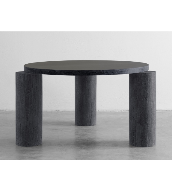 Orbit Table ImperfettoLab