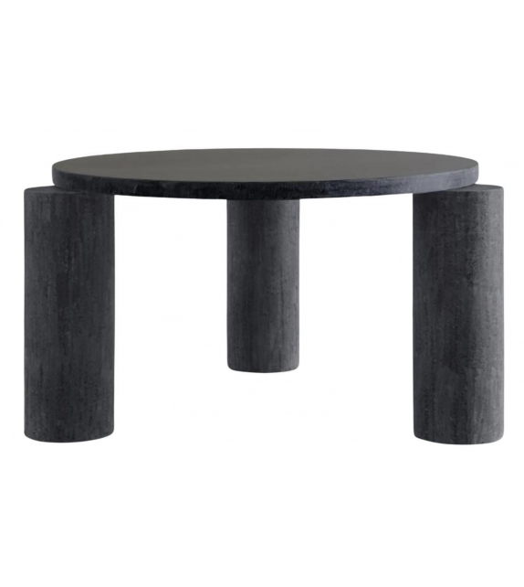 Orbit ImperfettoLab Table