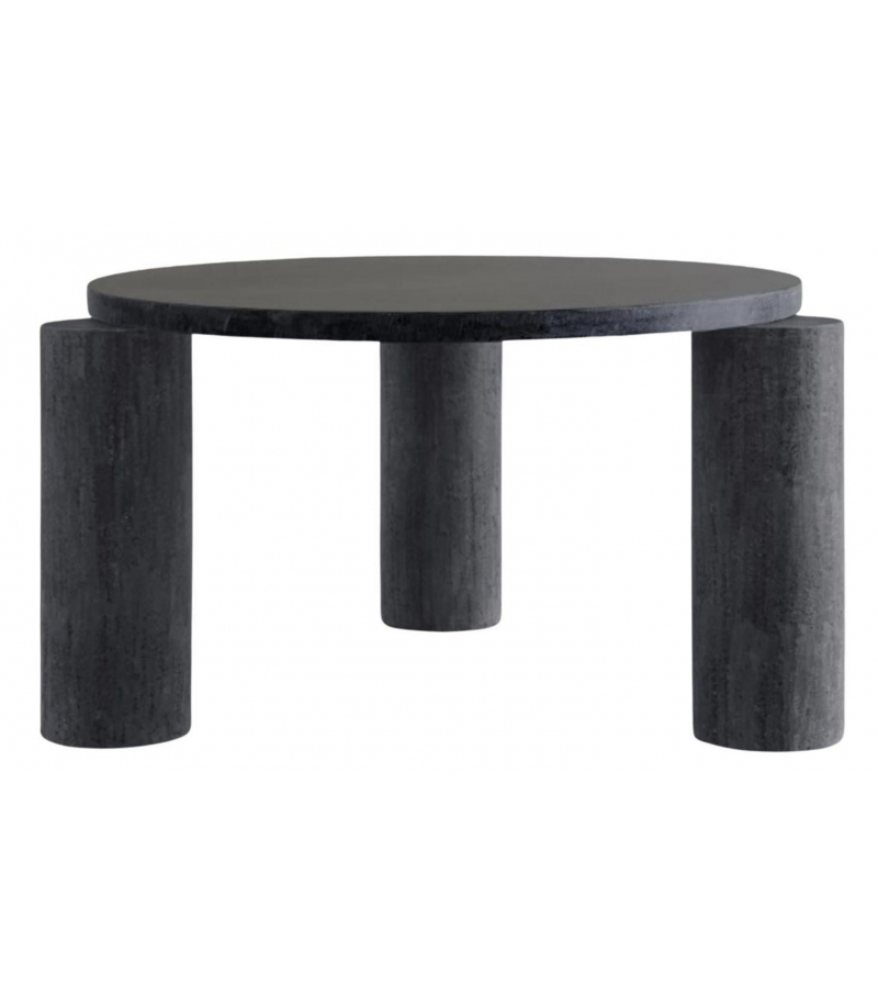 Orbit ImperfettoLab Table