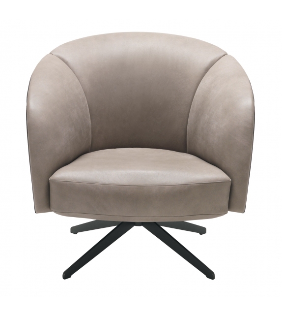 Violetta Fauteuil MisuraEmme