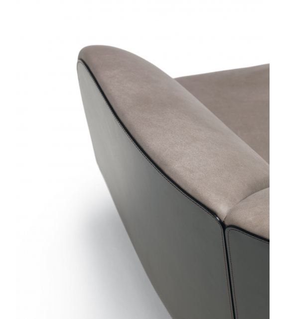 Violetta Sessel MisuraEmme