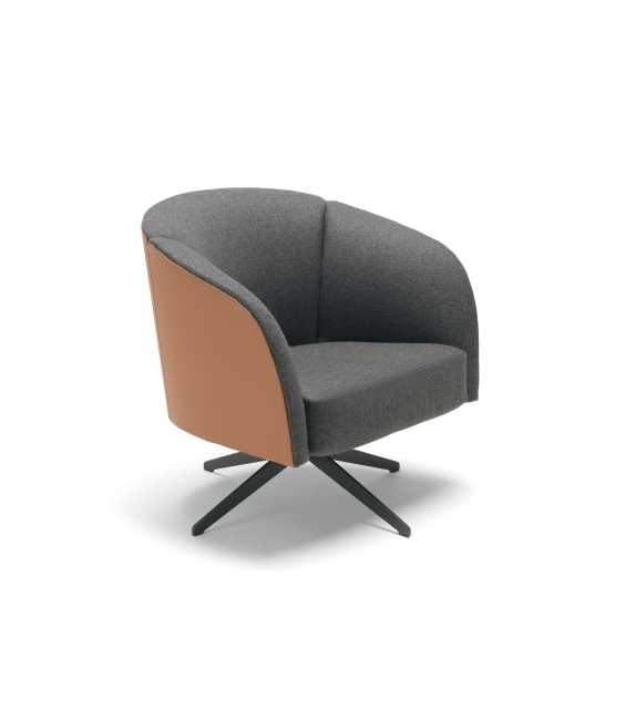 Violetta Sessel MisuraEmme