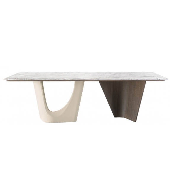 Pinnacle Turri Table