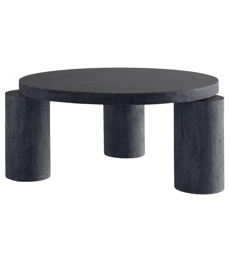 Orbit ImperfettoLab Tavolino