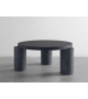 Orbit ImperfettoLab Coffee Table