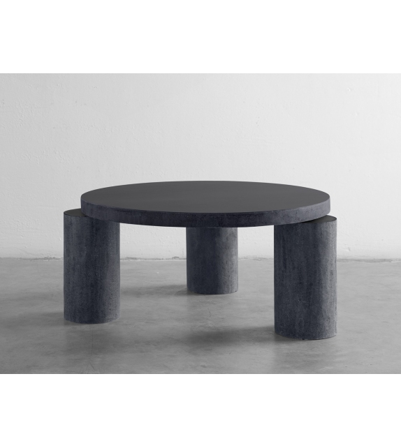 Orbit ImperfettoLab Mesita