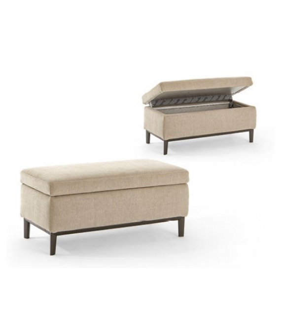 Coffer Twils Panchetta