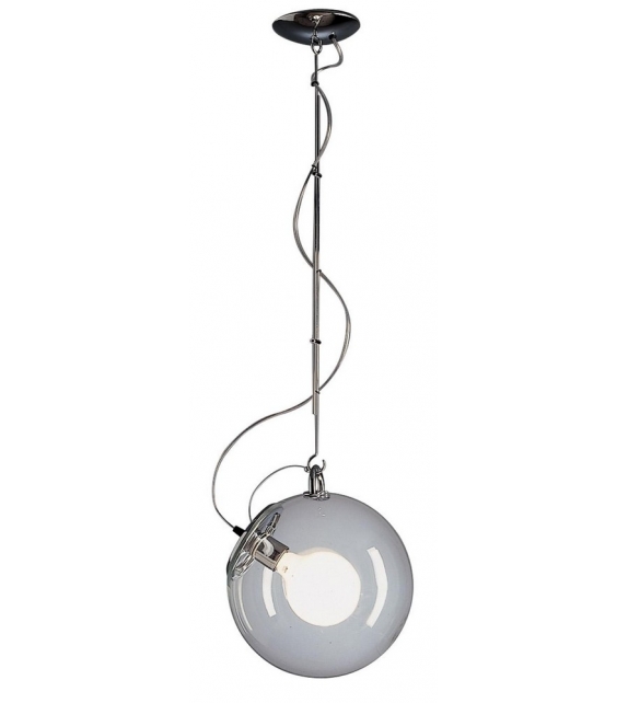 Miconos Artemide Lampada a Sospensione