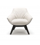 Florentia Fauteuil MisuraEmme
