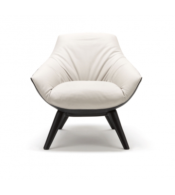 Florentia Armchair MisuraEmme