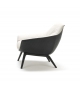 Florentia Fauteuil MisuraEmme