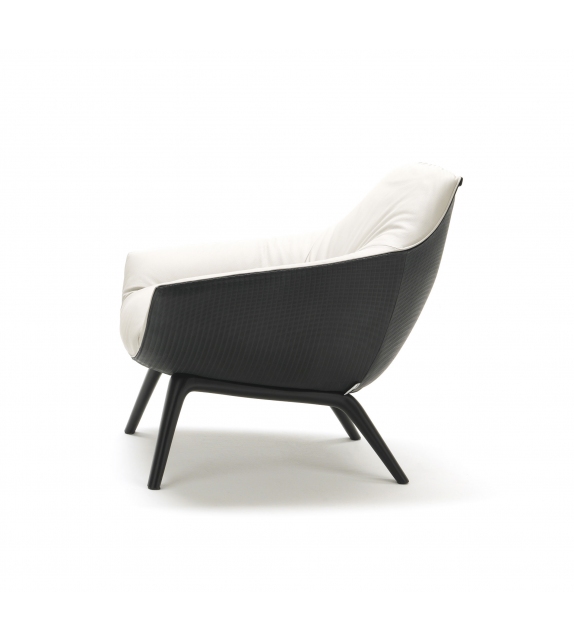Florentia Armchair MisuraEmme