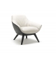 Florentia Fauteuil MisuraEmme