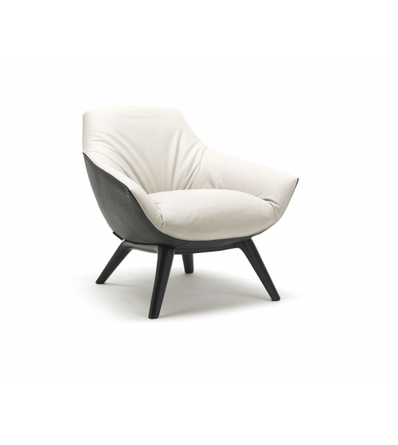 Florentia Armchair MisuraEmme