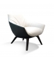 Florentia Fauteuil MisuraEmme