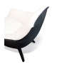 Florentia Armchair MisuraEmme