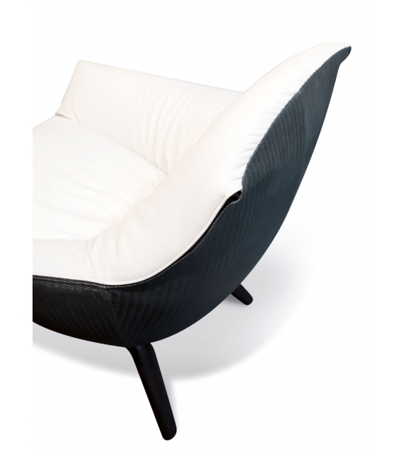 Florentia Armchair MisuraEmme