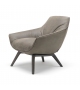Florentia Armchair MisuraEmme