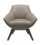 Florentia Armchair MisuraEmme
