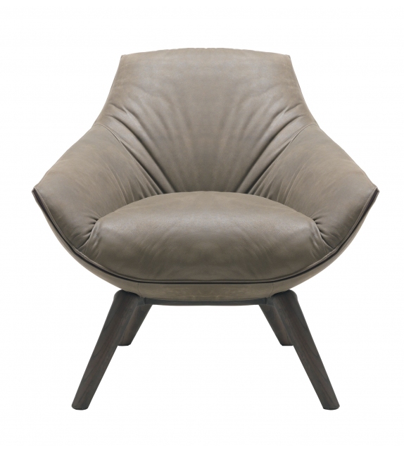 Florentia Armchair MisuraEmme
