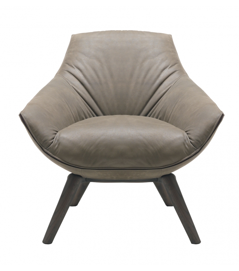 Florentia Armchair MisuraEmme